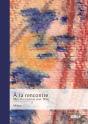 À Ta Rencontre : Mes Discussions Avec Dieu - Preview