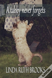 Capa do artigo A Tabby Never Forgets