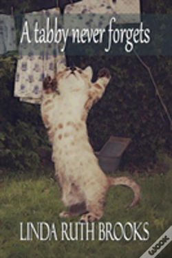 Capa do artigo A Tabby Never Forgets