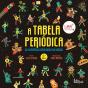 A Tabela Periódica - Preview