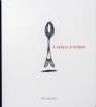 A Table, A Venise - Preview