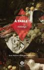 A Table - Anthologie - Preview