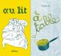 À Table ; Au Lit - Preview