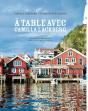 A Table Avec Camilla Lackberg - Preview