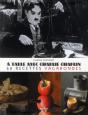 A Table Avec Charlot - Preview