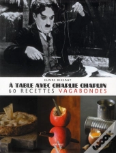 A Table Avec Charlot
