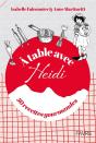 À Table Avec Heidi - Preview