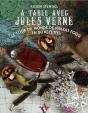 A Table Avec Jules Verne - Preview