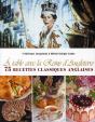 A Table Avec La Reine D'Angleterre - Preview