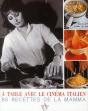 A Table Avec Le Cinema Italien - Preview