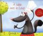A Table Avec Le Loup - Preview