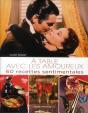 A Table Avec Les Amoureux - Preview