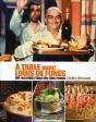 A Table Avec Louis De Funes - Preview
