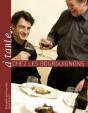 À Table... Chez Les Bourguignons - Preview
