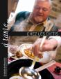 À Table... Chez Les Ch'Tis - Preview