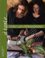 À Table Chez Les Périgordins - Preview