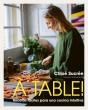 A Table - Preview