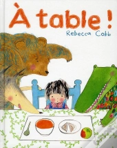 A Table