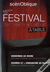 A Table