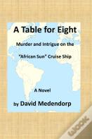A Table For Eight