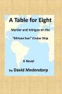 A Table For Eight - Preview