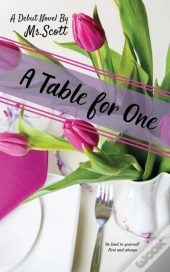 A Table For One