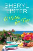 A Table For Two