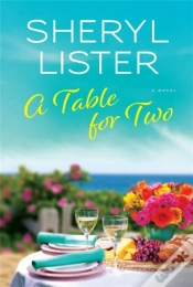 Capa do artigo A Table For Two