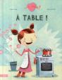 À Table ! - Preview