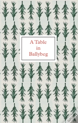 Capa do artigo A Table In Ballybeg