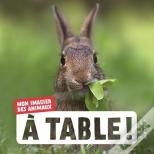 À Table !