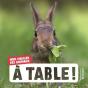 À Table ! - Preview