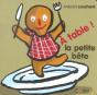A Table ! La Petite Bete - Preview