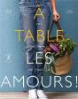 À Table Les Amours ! - Preview