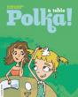 À Table Polka ! - Preview