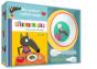 A Table, P'Tit Loup ! - Preview