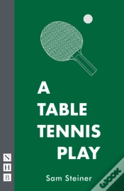 Capa do artigo A Table Tennis Play