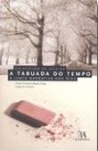 A Tabuada do Tempo