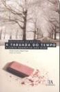 A Tabuada do Tempo - Preview