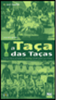 A Taça das Taças