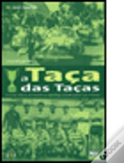 Capa do artigo A Taça das Taças