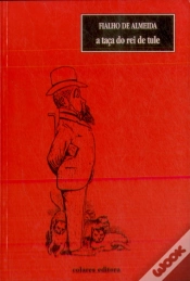 Capa do artigo A Taça do Rei de Tule
