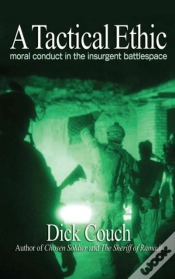 Capa do artigo A Tactical Ethic