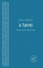 À Tahiti - Preview