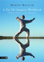 A Tai Chi Imagery Workbook - Preview