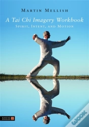 Capa do artigo A Tai Chi Imagery Workbook
