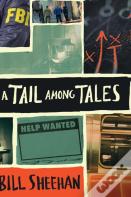 A Tail Among Tales
