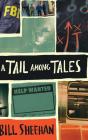 A Tail Among Tales - Preview