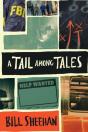 A Tail Among Tales - Preview