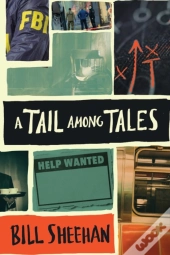 A Tail Among Tales